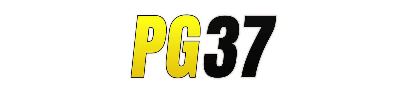 pg37